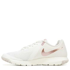 966 scarpe più belle immagini su pinterest scarpe, pantofole e le adidas 966 scarpe più belle immagini su pinterest scarpe, pantofole e le adidas