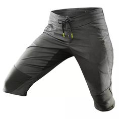 Pantalones Mujer