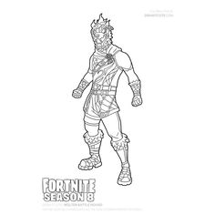 molten battle hound,molten battle hound skin,fortnite battle royale,fortnite molten battle hound,fortnite,fortnite molten battle hound skin,molten battle hound fortnite,fortnite lava legends pack,fortnite molten valkyrie skin,molten battle hound combos,molten valkyrie,molten battle hound outfit,battle royale,molten battle hound gameplay,molten battle hound fortnite skin,lava legends fortnite Lava, Outline, Coloring Pages, Legends, Battle, Fan Art, Colour, Memes, Drawings