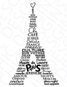 eiffeltower
