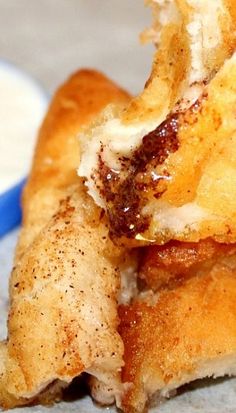 flirting meme with bread recipes for beginners youtube flirting meme with bread recipes for beginners youtube