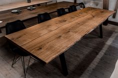 Ege plankeborde, plankeborde, langborde, planker, egeplanker, egetræ ... Elmetræ planker til salg