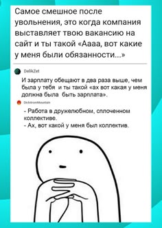 Сайт Прикольных Фото Сайт Прикольных Фото
