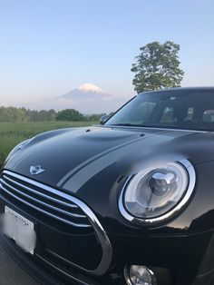 14 Best Mini Clubman Images Mini Cooper Clubman Mini Coopers