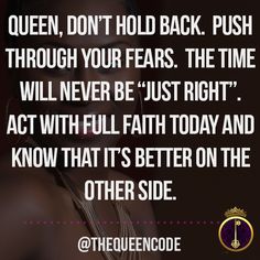 97 A queen's inspiration ideas | inspirational quotes, words, words of