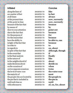 Sample essay writing for toefl image 5