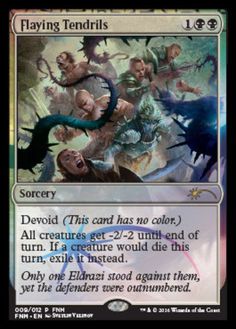 Foil FNM Promo 2017 MTG 4x Fortune/'s Favor NM