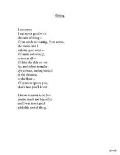 flirting moves that work eye gaze quotes tumblr love quote flirting moves that work eye gaze quotes tumblr love quote