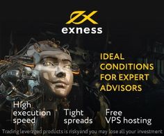 Fastest withdrawal forex broker