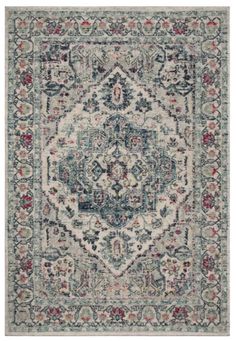 40 Xenia Rugs Ideas Rugs Area Rugs Rugs Usa