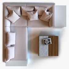 Modern Furniture Top View top view png - Поиск в google | recursos | pinterest | google Modern Furniture Top View top view png - Поиск в google | recursos | pinterest | google