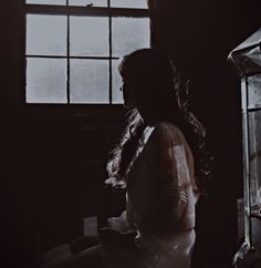 120 Christine Daaé The Phantom Of The Opera Ideas Christine Daae Phantom Of The Opera Phantom