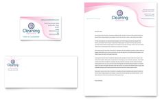 15 best cleaning flyers images cleaning flyers cleaning service cleaning services flyers samples free