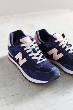 Las 30 mejores imágenes de Shoes | Zapatillas, Calzas y Zapatos Las 30 mejores imágenes de Shoes | Zapatillas, Calzas y Zapatos