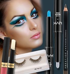 halloween makeup tips for cat makeup ideas for all time usage cat eye tips halloween - Cat Eyes Makeup For Halloween halloween makeup tips for cat makeup ideas for all time usage cat eye tips halloween - Cat Eyes Makeup For Halloween