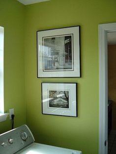 Living Room Green Paint behr grass cloth green living room. this might just be the perfect Living Room Green Paint behr grass cloth green living room. this might just be the perfect