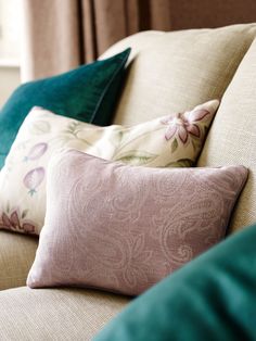 The 49 best Laura Ashley images on Pinterest | Bedrooms, Living Room ... The 49 best Laura Ashley images on Pinterest | Bedrooms, Living Room ...