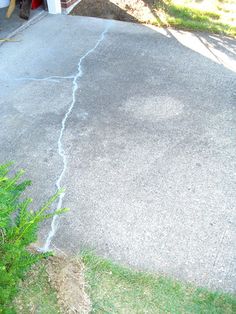 23 Best Concrete Er Repair Images 23 Best Concrete Er Repair Images