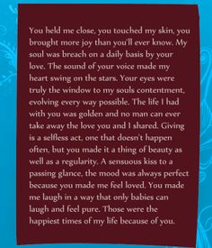 love letter for him 99 love letters for him pinterest valentines letter for her
