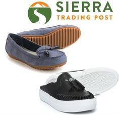 Sierra trading post coupon 35 off free shipping