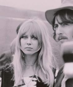 900 Pattie Boyd Layla Ideas In 2021 Pattie Boyd Patties George Harrison