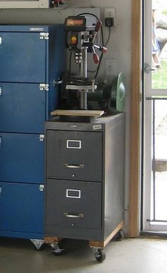 47 Best File Cabinet Tool Box Images Garage Work Tool Stand Box 2 Drawer File Cabinet Storage Garage
