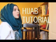 Pin On Hajib Pin On Hajib