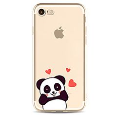 De 10+ beste bildene for iPhone case | iphone, iphone 7 Happy Plugs IPHONE X SLIM CASE Mobilveske vintage roses