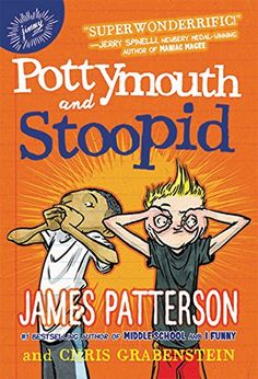 Books For Kids 4-8: Super Star Meets the Plucky Planet (Kids Books Ages 4 8 Book 1)