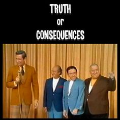 truth or consequences girls The second woman, from truth or consequences, said she hitched a ride to ray's house in february to borrow a cake mix for her boyfriend's birthday she said she persuaded ray and hendy to release her a few days later after she promised to keep quiet. truth or consequences girls The second woman, from truth or consequences, said she hitched a ride to ray's house in february to borrow a cake mix for her boyfriend's birthday she said she persuaded ray and hendy to release her a few days later after she promised to keep quiet.