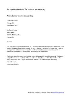 Cover Letter Examples For Internships Enchanting Simple Cover Letter Samples Cv Templates Simple And Best Short . Cover Letter Examples For Internships Gorgeous Simple Cover Letter Samples Cv Templates Simple And Best Short .