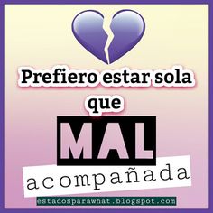 cadenas de whatsapp para ver si le gustas cadenas para whatsapp bonitas de amor para saber si le cadenas de whatsapp para ver si le gustas cadenas para whatsapp bonitas de amor para saber si le