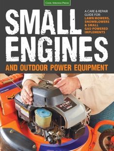 lawn mower blade sharpening cost small engines and outdoor power equipment care repair guide for lawn mowers snowblowers gaspowered imple how to fix broken mower handle homesteading pinterest lawn mower blade sharpening cost small engines and outdoor power equipment care repair guide for lawn mowers snowblowers gaspowered imple how to fix broken mower handle homesteading pinterest