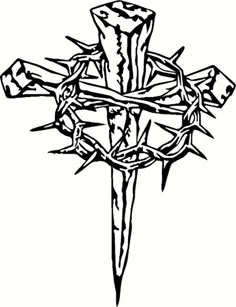 christian cross tattoos cross tattoo design by trineax on christian cross tattoos cross tattoo design by trineax on