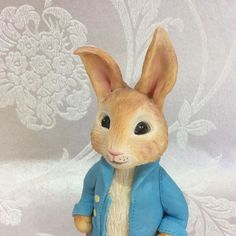 Rabbit Cake Topper Nz Rabbit Cake Topper Nz