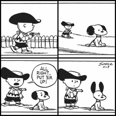 LINUS 1971 Figurina Nuova n° 168