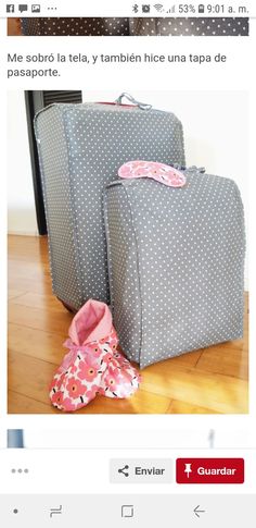 Pikachu Cute Cartoon Say Hello suitcase cover elastic suitcase cover zipper luggage case removable cleaning suitable for 29-32 trunk cover