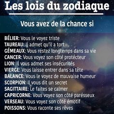 Gemini et Scorpion datant