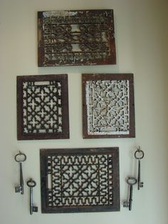 Architectural Salvage 807 People Found 2556 Images On Pinterest Architectural Salvage Wall Sculpture