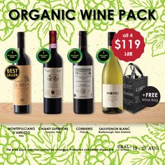 Wine Connection Wineconnectionsgp Profile Pinterest