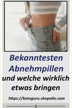Wie sollte eine Übungsroutine abnehmen