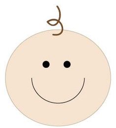 free baby clipart mebby pinterest boy printable clip art and