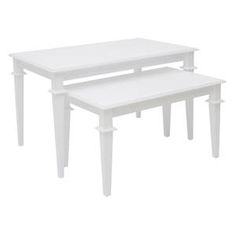 Jersey Form with Round Natural Wood Base Solid Foam. JF-F18//20W+BS-R01NX ROXYDISPLAY/™ Display Female Body Form