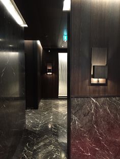 moncler milan moncler milan