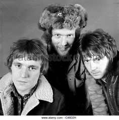 38 best cream the greatest band images ginger baker jack