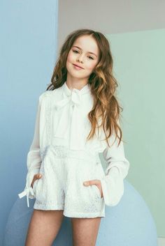 Would you Very young little girl models asses for that Very young little girl models asses theme simply