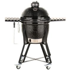 De 400+ beste afbeeldingen van Barbecues en buitenkeukens in Campingaz Classic EXS Vario 2 series gasbarbecue De Wit