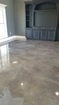 30 Best Stained Concrete Patios Images Diy Ideas For Home Gardens The Best Stained Concrete In Lafayette Baton Rouge La Area Contact Us