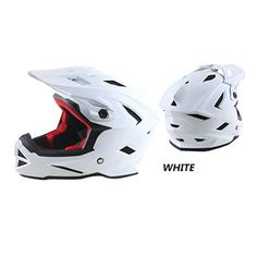 Dh RACER Motion Top 2 Youth Kids Body /& Back Protector pour VTT Motocross... Downhill BMX