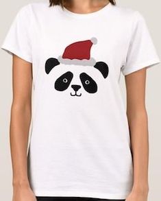 nwt Sweet Treats Happy Panda Bear Bears Cute Fleece Tunic /& Leggins Pajamas M